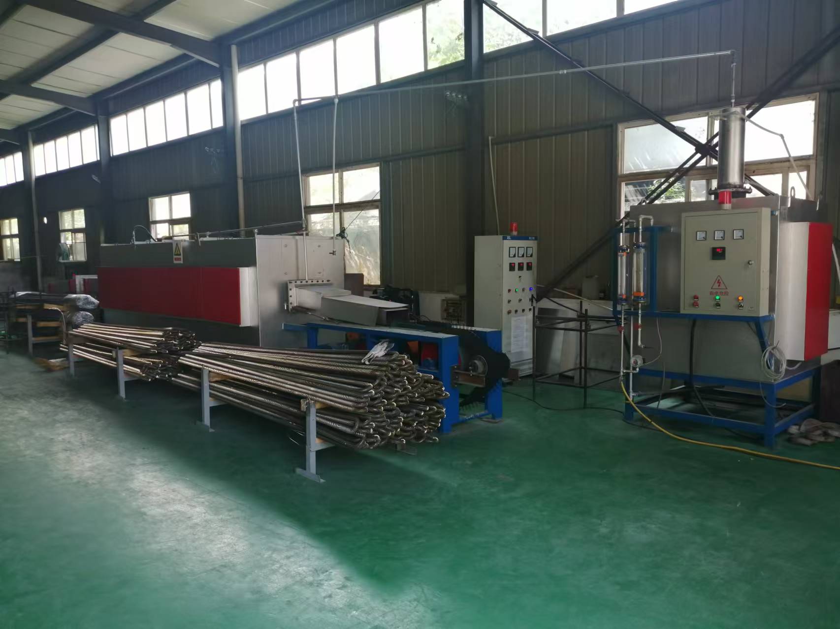 RX���͵���ȹܷ���¯