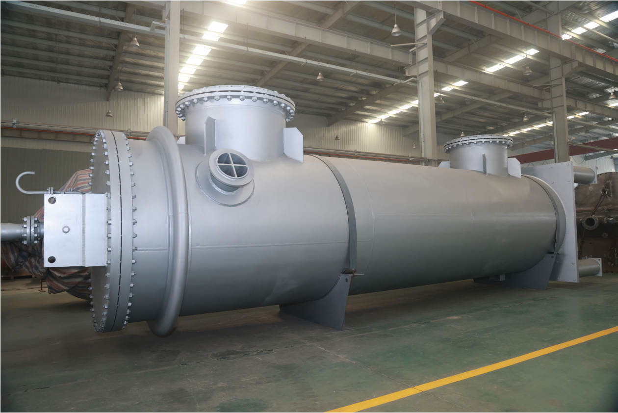 �۵���������������