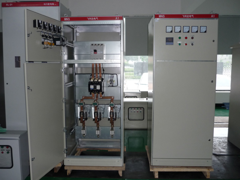 ����������׵�����