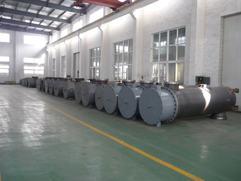 �շ��۵��������