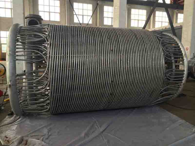 ˮԡʽ������о��