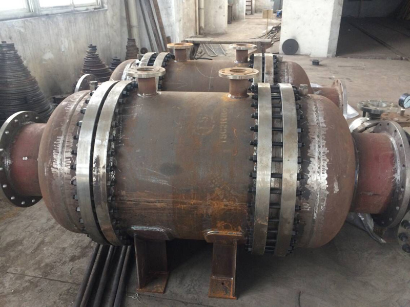 ��ѹ����ȴ��