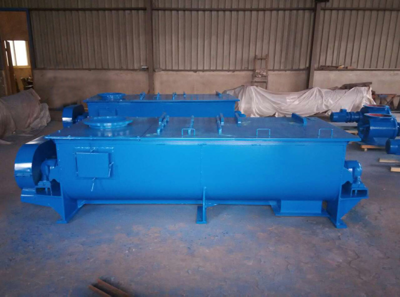 FJB��˫������