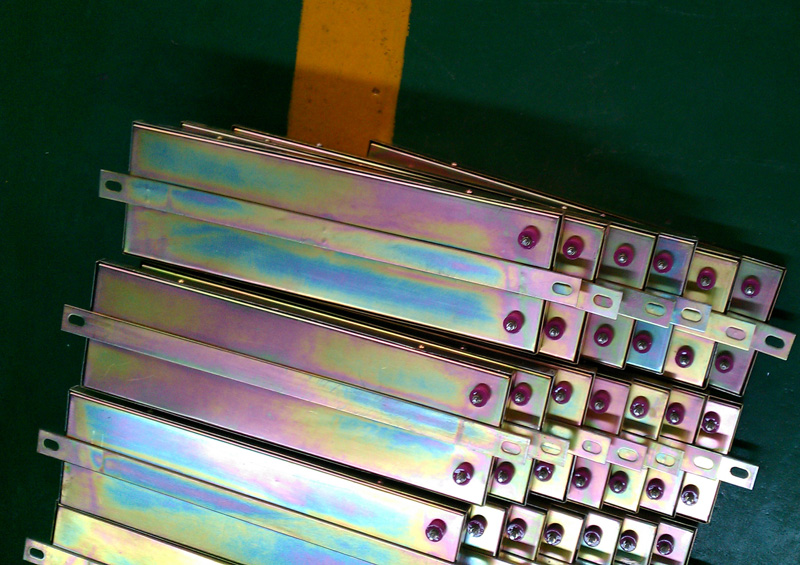 ��ʽ������