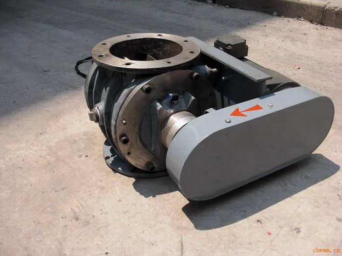 �綯������