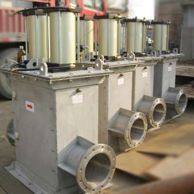 �ⶥ�л���