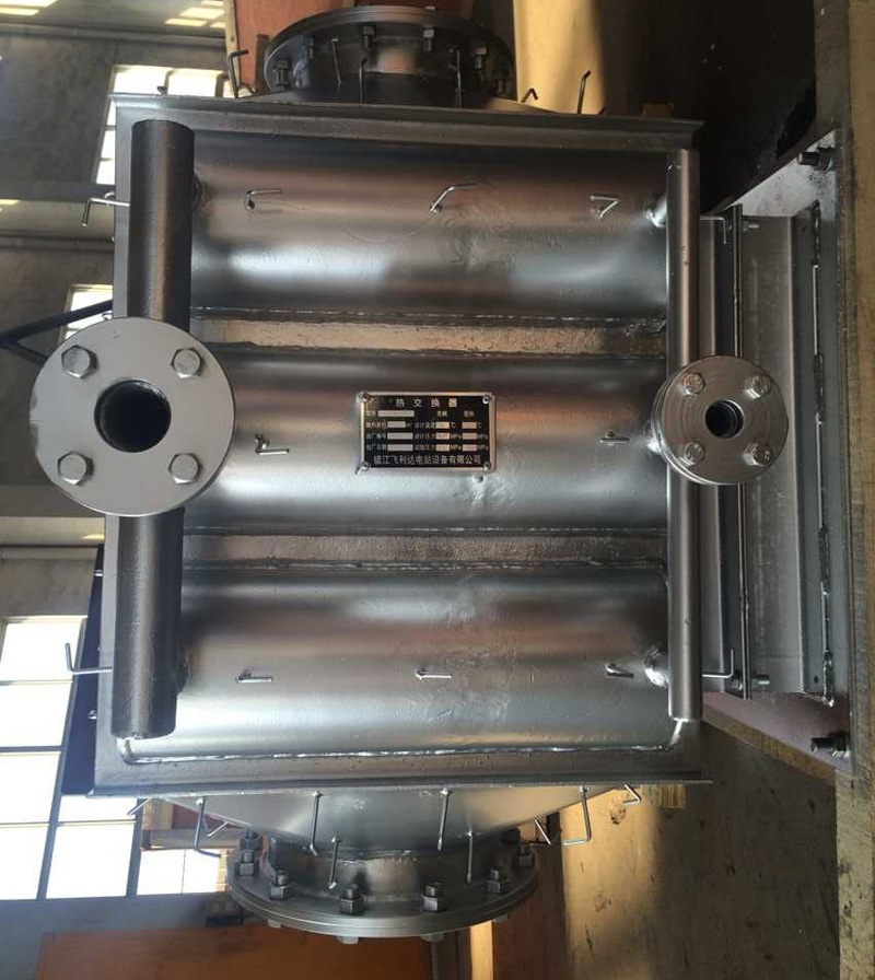 ����������������