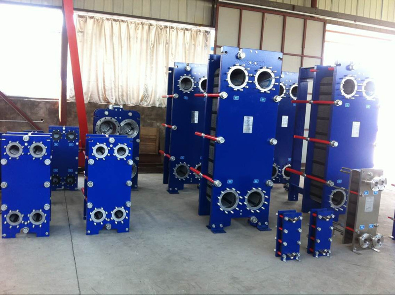 ��ʽ������