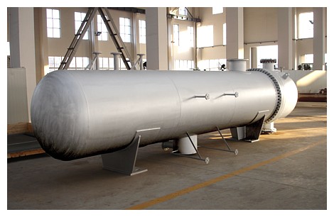 ��ѹ��ˮ������