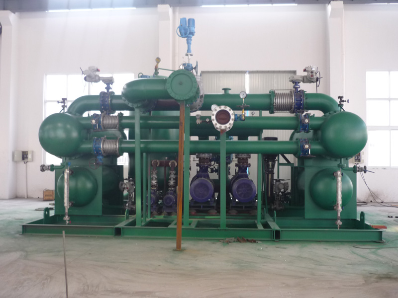 ���Ȼ���