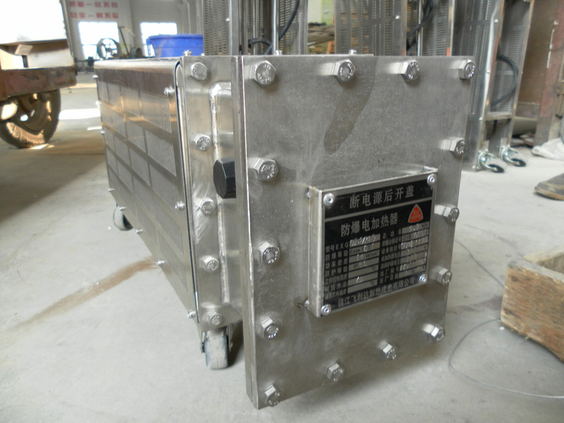 �˵����������