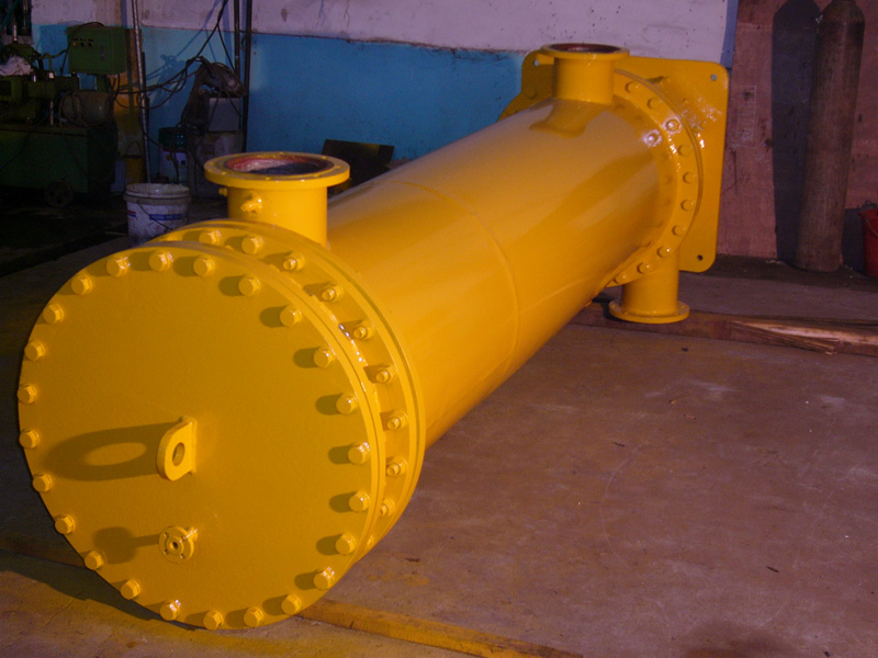 �й�ʽ����ȴ��