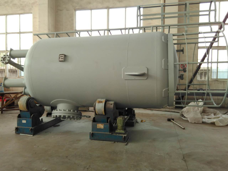 ����ˮ��