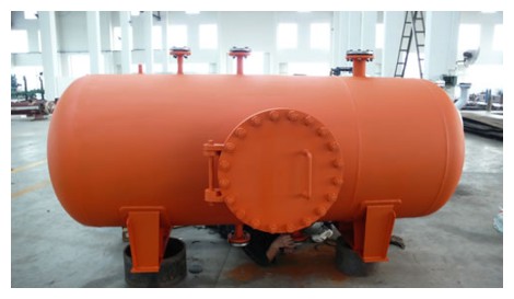 ��ˮ������