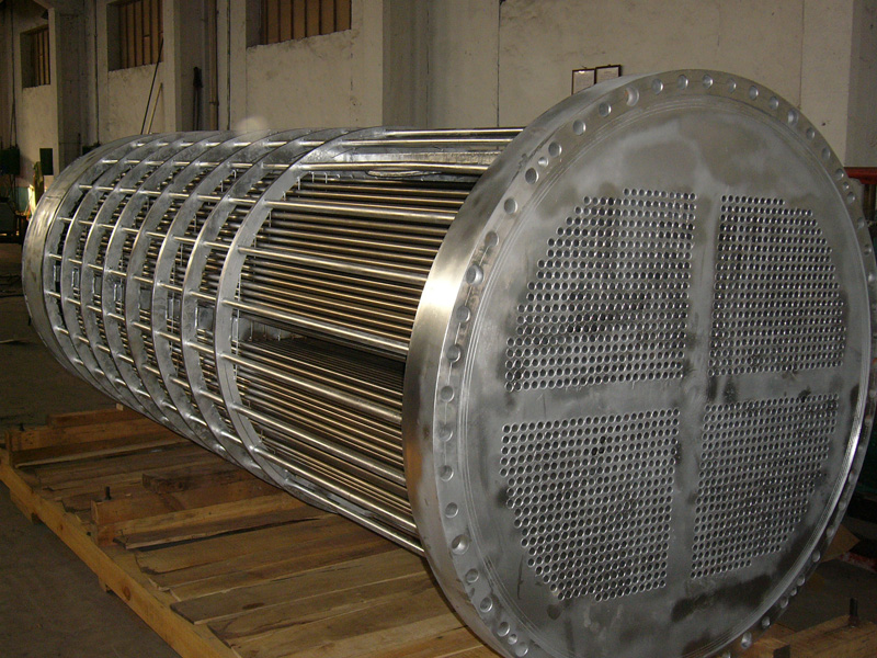 �����˵�ѹ��ˮ������о��