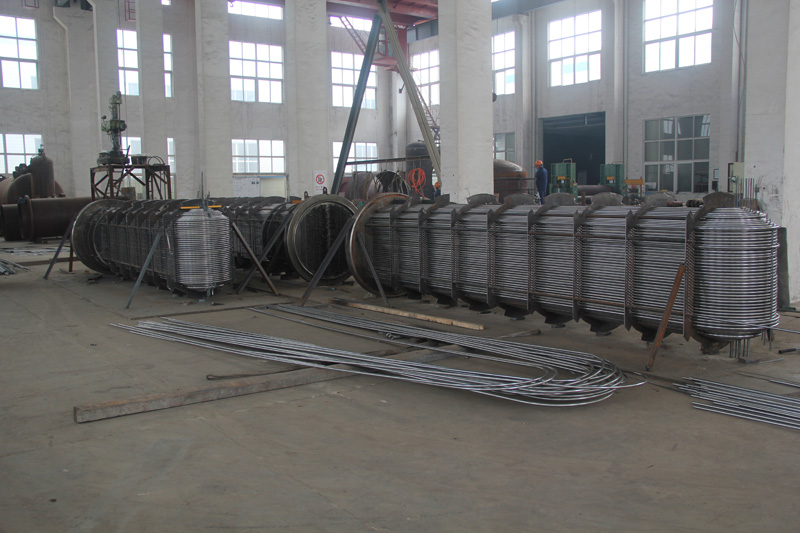 U�͹�ʽ����������