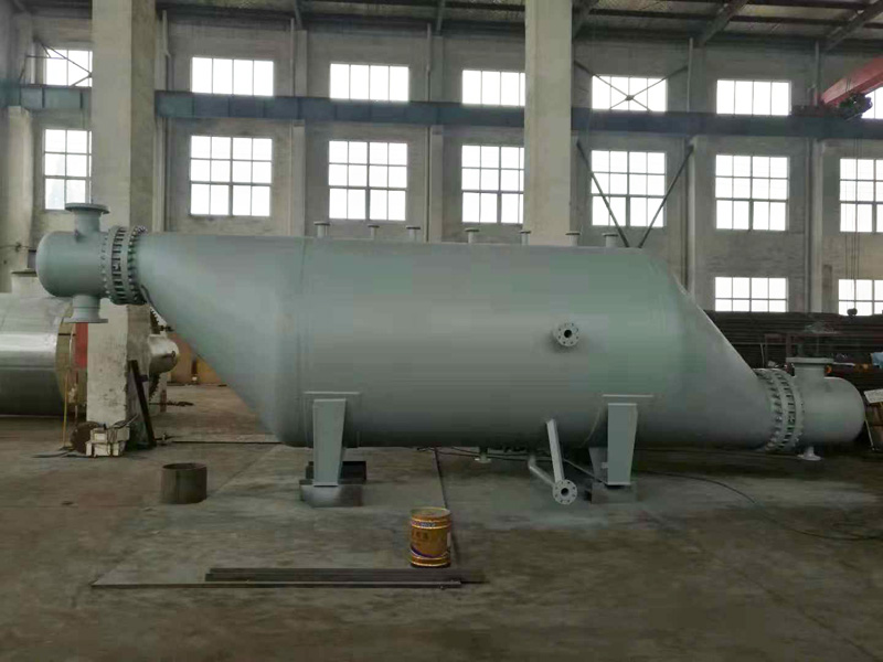 ���������-�м����������