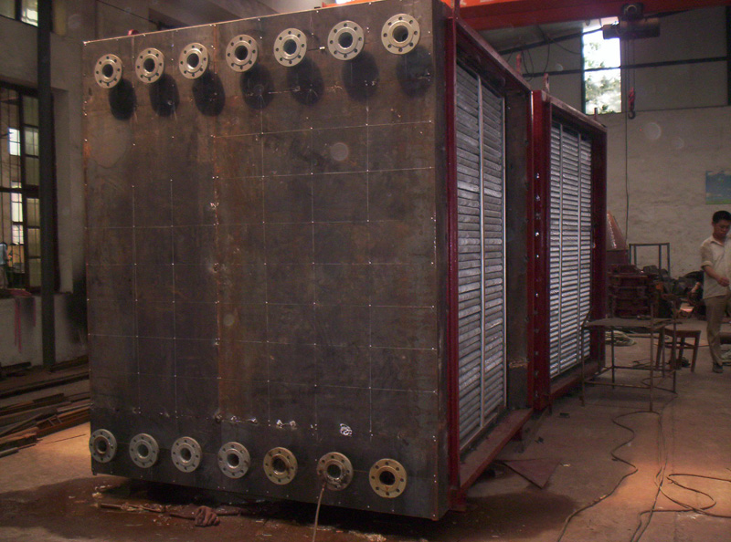 �������ʽ�Ƚ�����