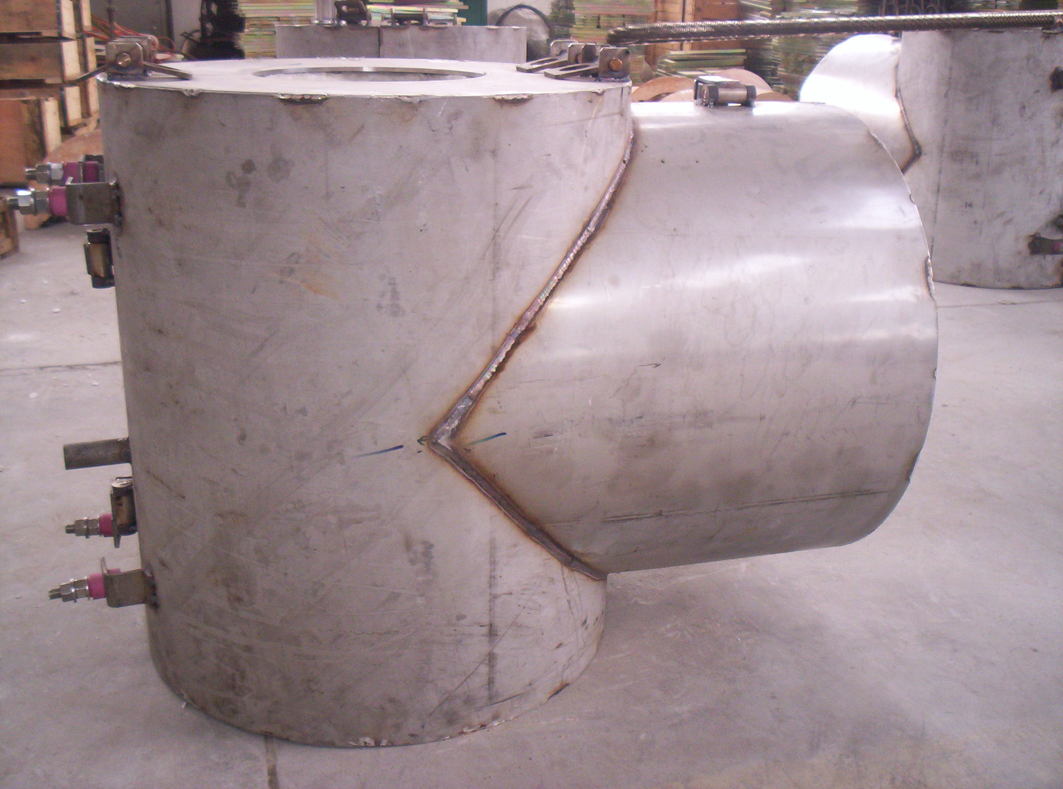 ������ͨ������