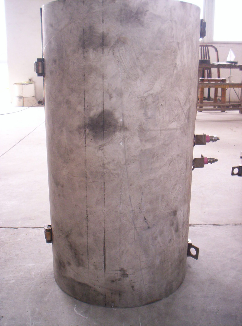 ����ֱ�ε������