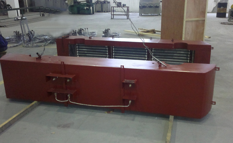 ��������Ŀ�ù���������