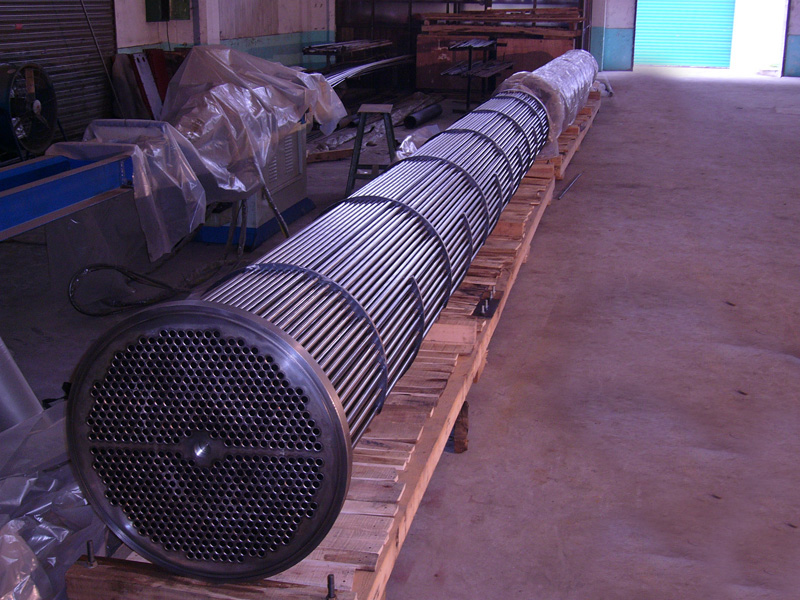 ���ֻ�������о��