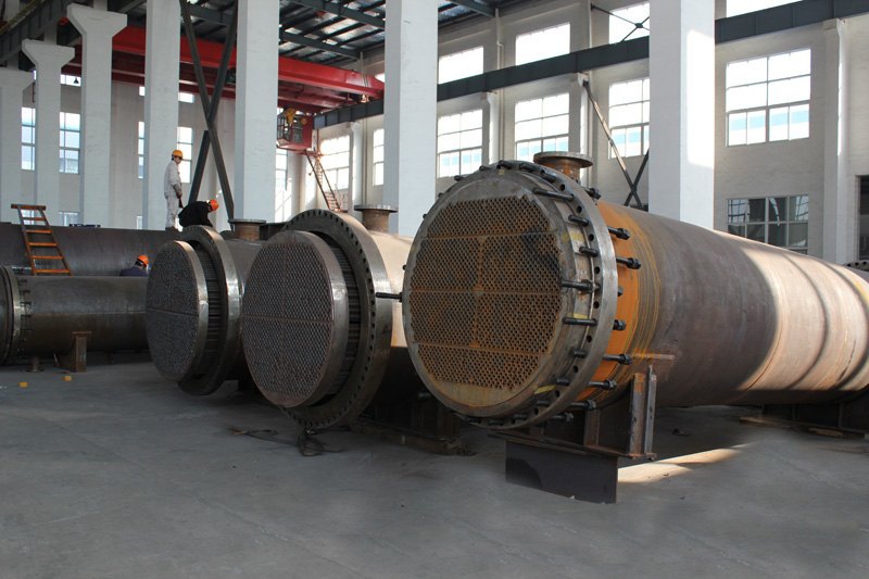 ��ͷʽ������