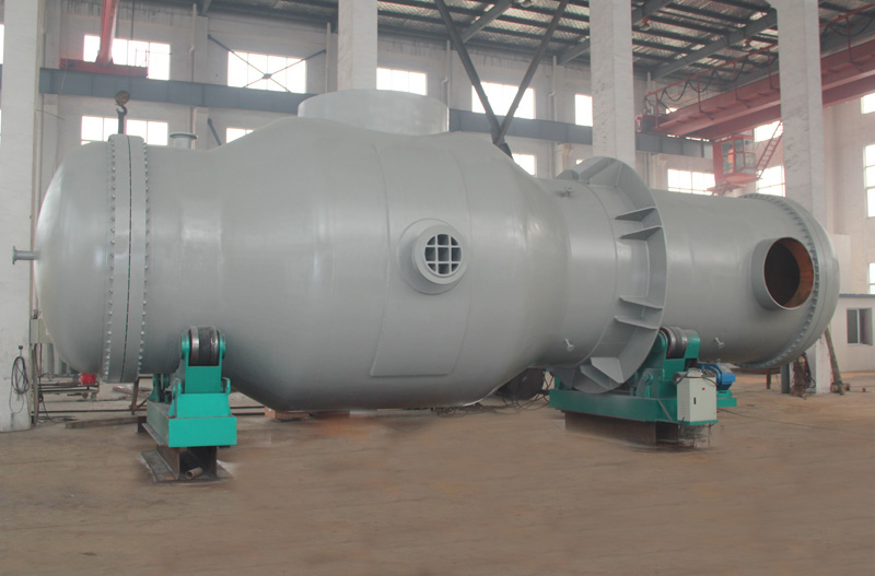 ��Ч����������