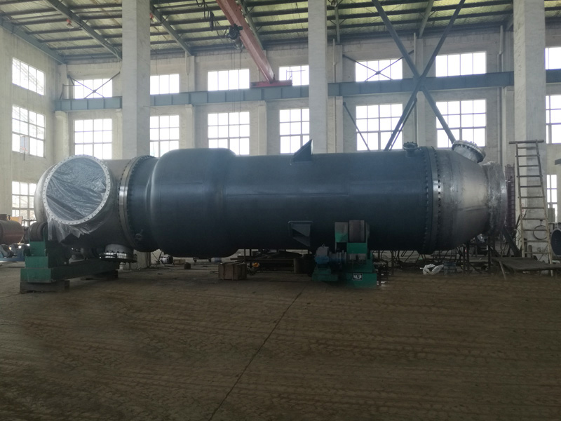 һЧ������