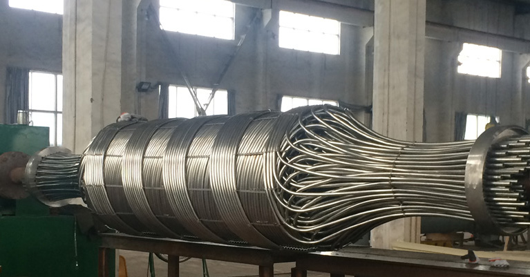 �������Ƶ��ƹܻ�����о��