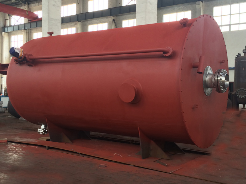 ˮԡʽ������