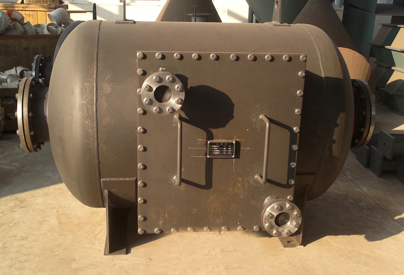 �޴ķ����ȴ��