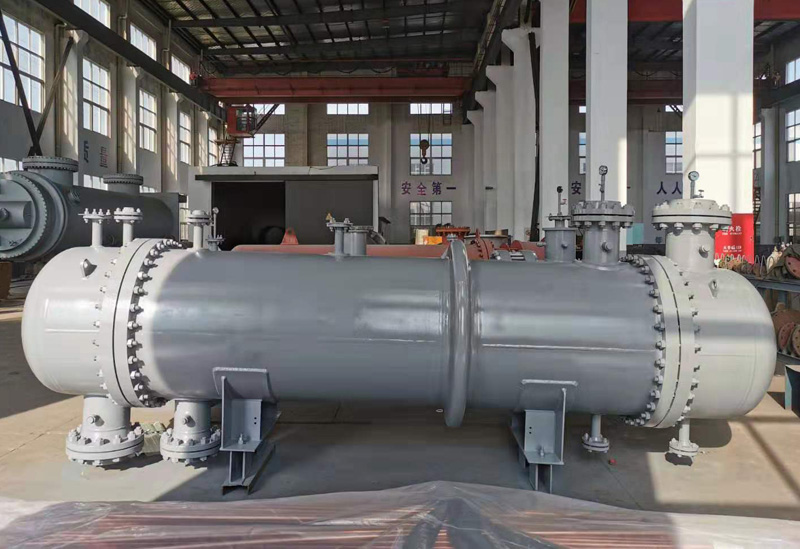 �������Ȼ��ո�������������